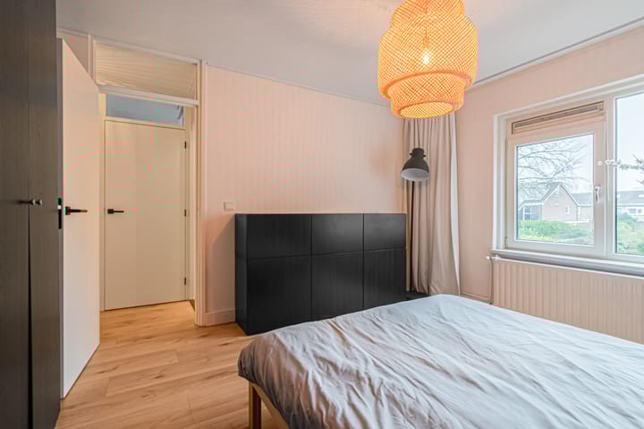 Foto 22 van Jupiterstraat 37