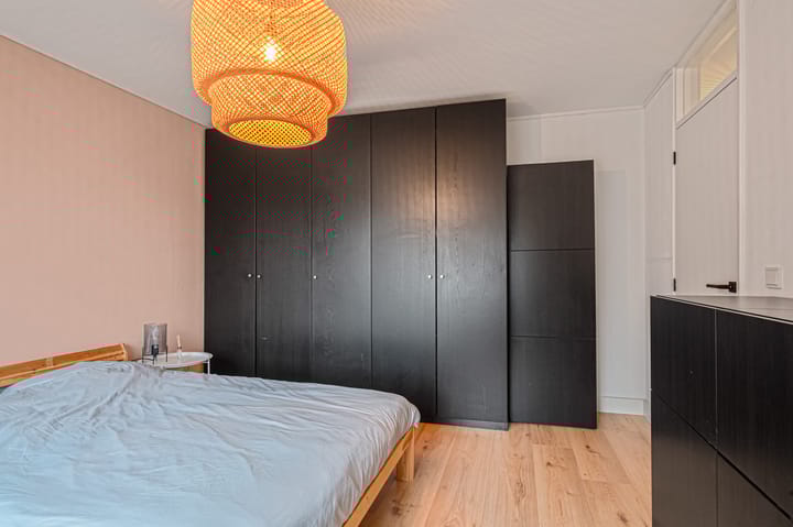 Foto 23 van Jupiterstraat 37