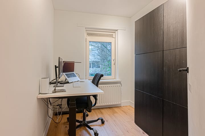 Foto 24 van Jupiterstraat 37