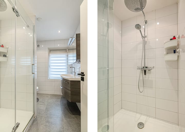 Foto 25 van Jupiterstraat 37