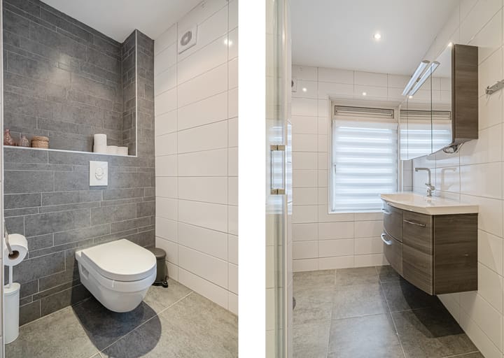 Foto 26 van Jupiterstraat 37