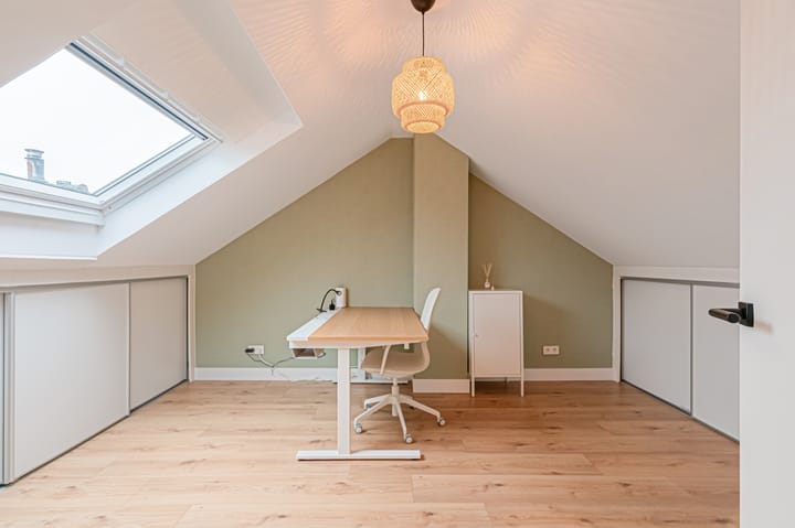 Foto 28 van Jupiterstraat 37