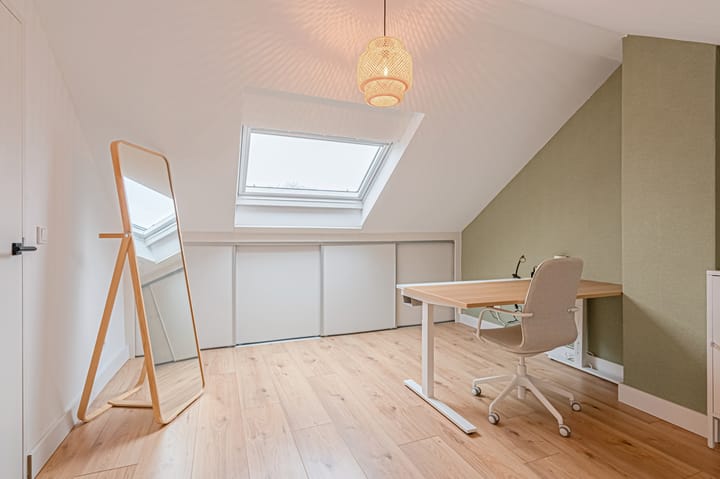 Foto 29 van Jupiterstraat 37