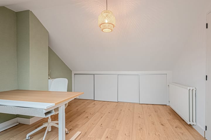 Foto 30 van Jupiterstraat 37