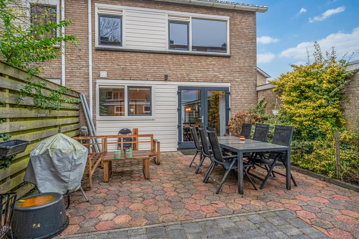 Foto 35 van Jupiterstraat 37