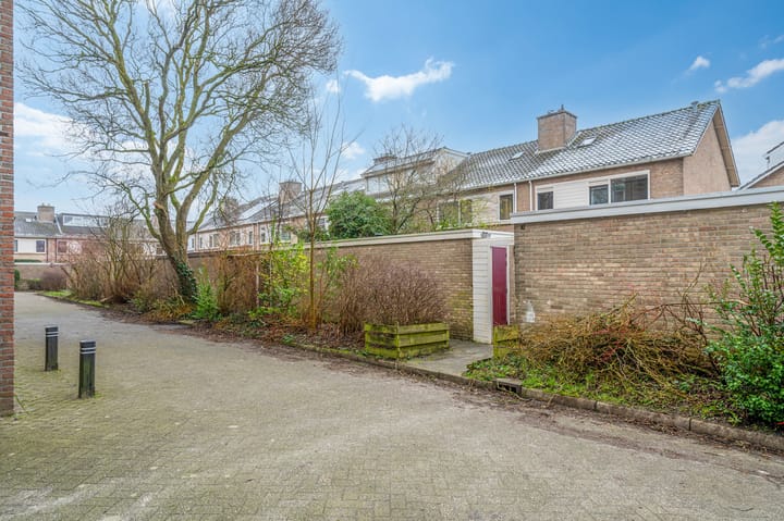 Foto 38 van Jupiterstraat 37