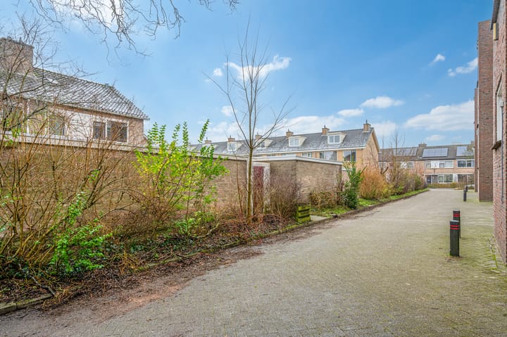 Foto 39 van Jupiterstraat 37