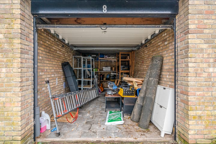 Foto 43 van Jupiterstraat 37