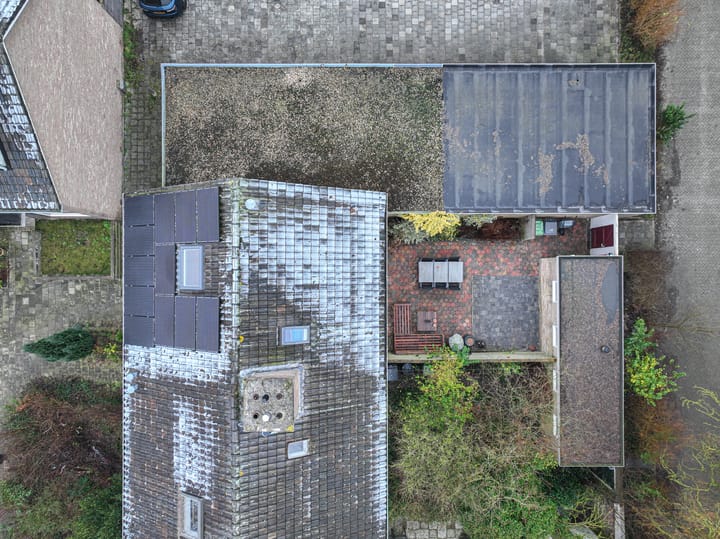 Foto 45 van Jupiterstraat 37