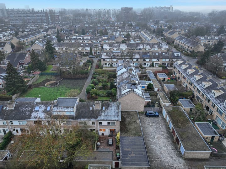 Foto 46 van Jupiterstraat 37