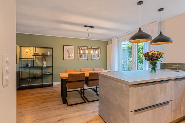 Foto 10 van Jupiterstraat 37