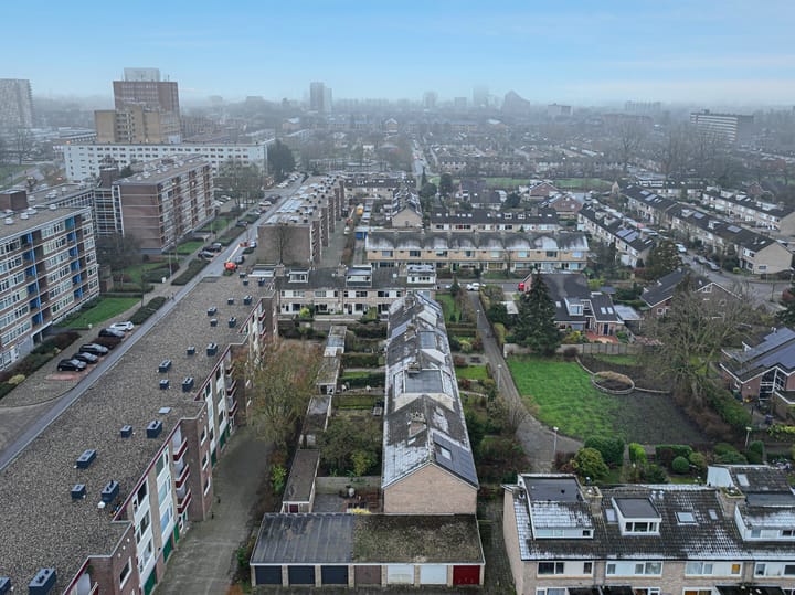 Foto 48 van Jupiterstraat 37