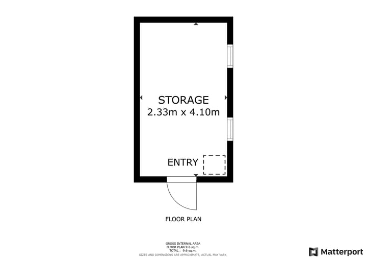 Foto 52 van Jupiterstraat 37