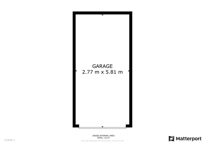 Foto 53 van Jupiterstraat 37