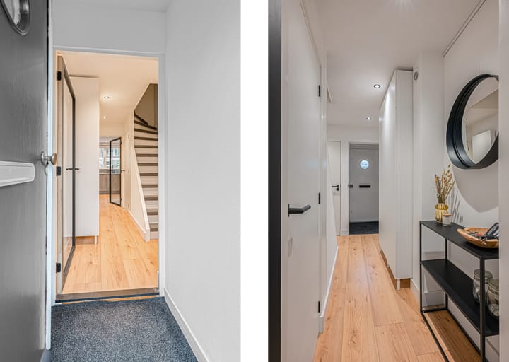 Foto 5 van Jupiterstraat 37