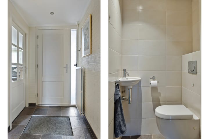 Foto 4 van de Els 43