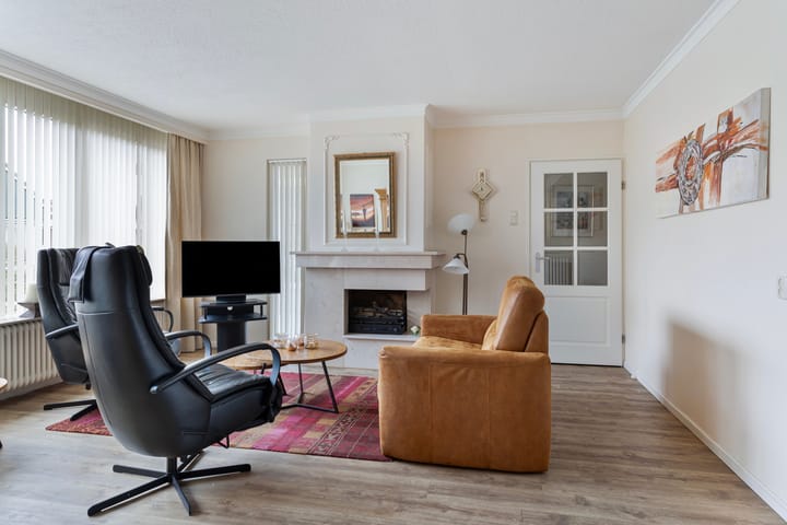 Foto 6 van de Els 43