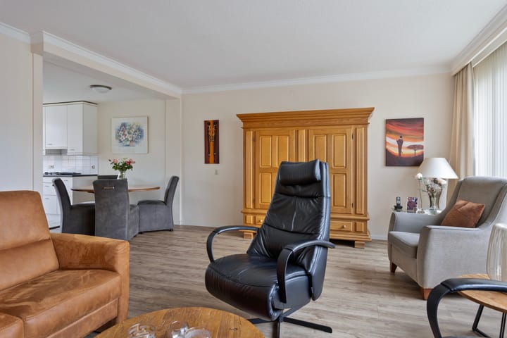 Foto 7 van de Els 43