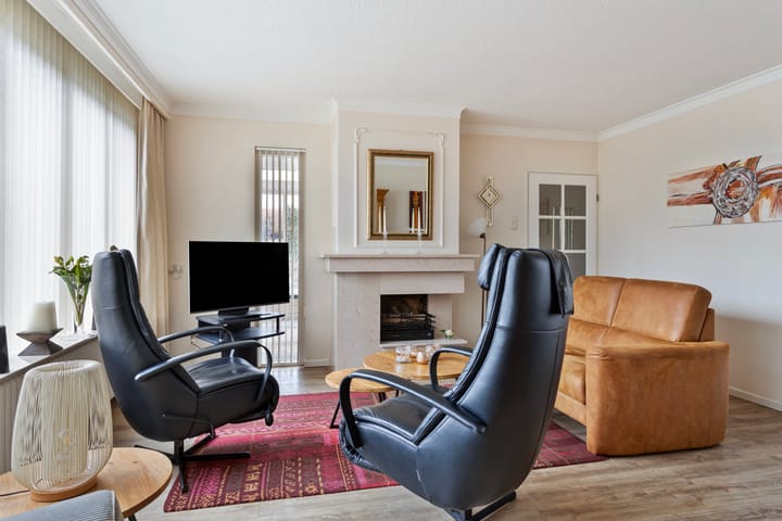 Foto 8 van de Els 43