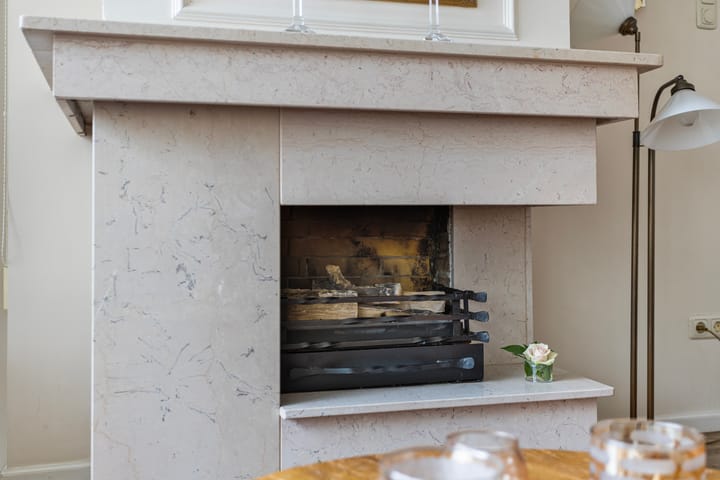 Foto 9 van de Els 43