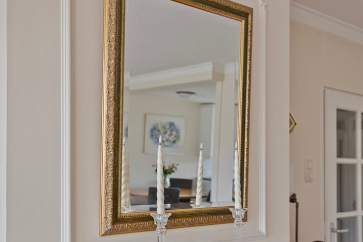 Foto 10 van de Els 43