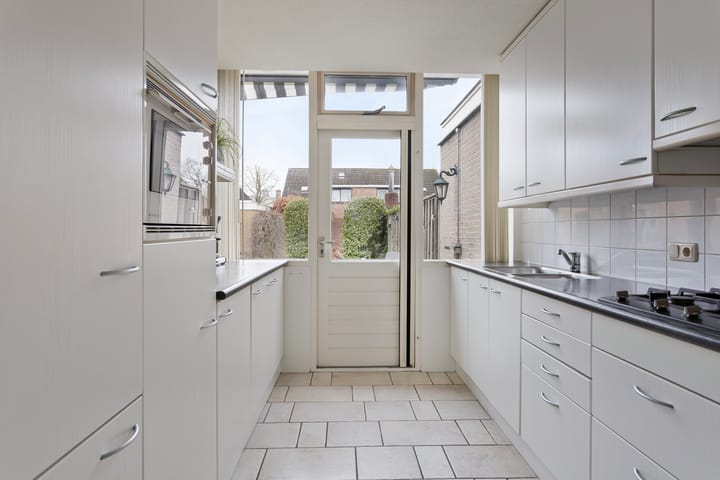 Foto 12 van de Els 43