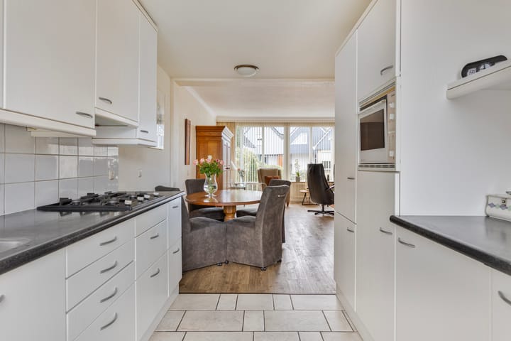 Foto 13 van de Els 43