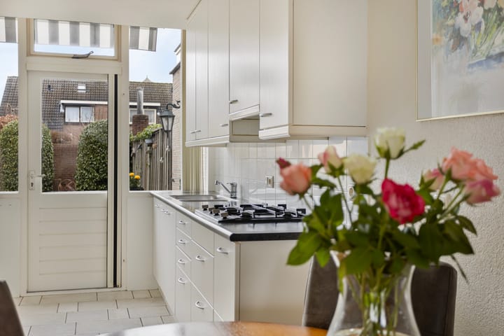 Foto 14 van de Els 43