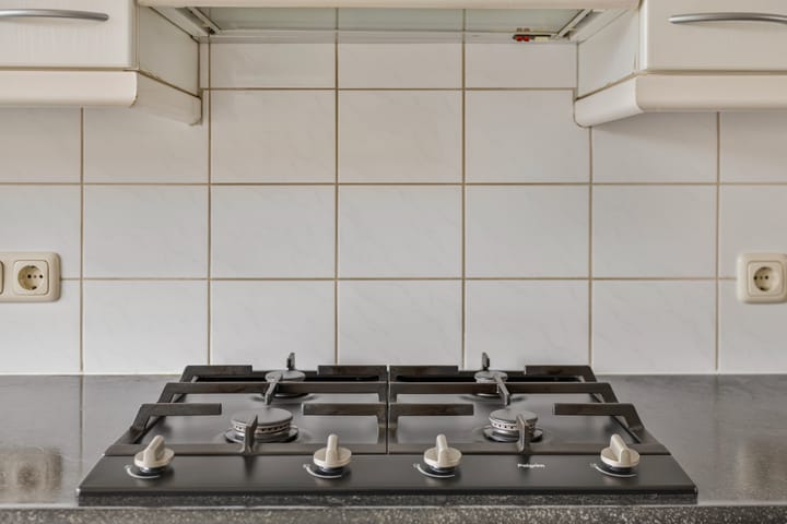 Foto 15 van de Els 43