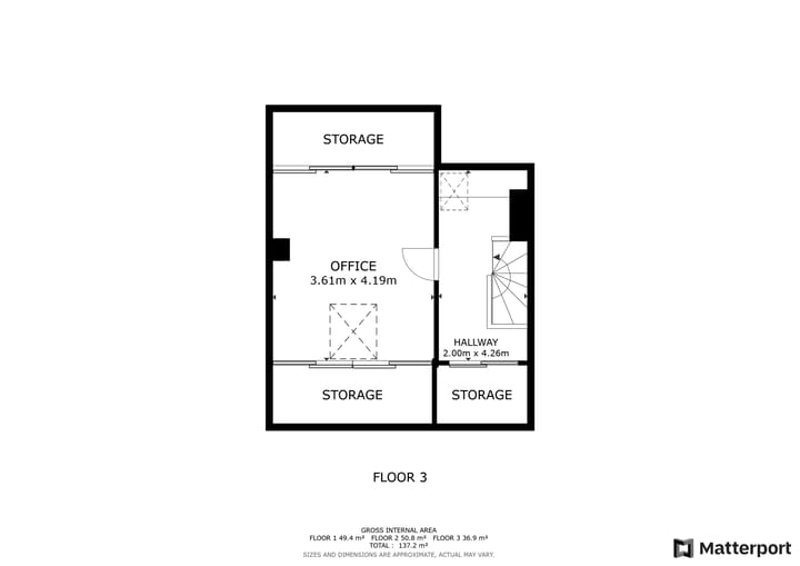 Foto 51 van Jupiterstraat 37
