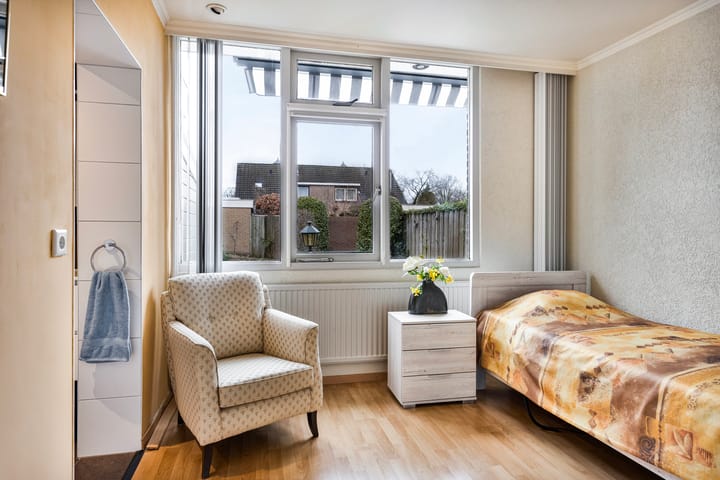 Foto 17 van de Els 43