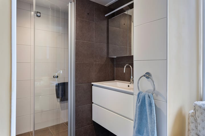 Foto 19 van de Els 43