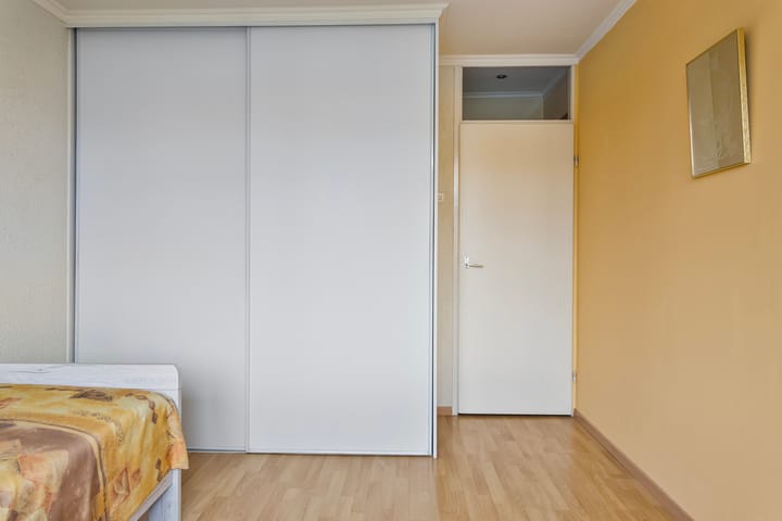 Foto 18 van de Els 43