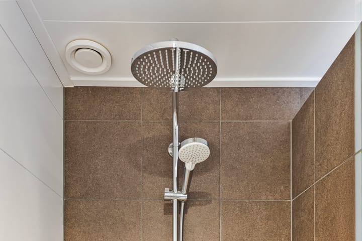 Foto 20 van de Els 43