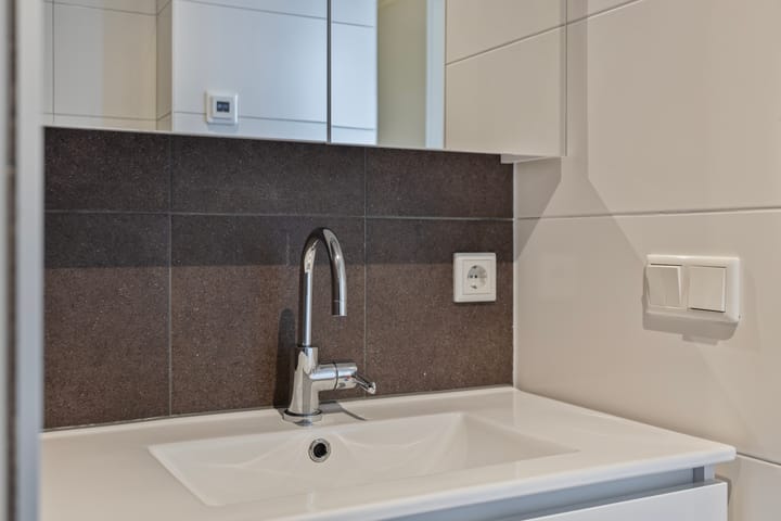 Foto 21 van de Els 43