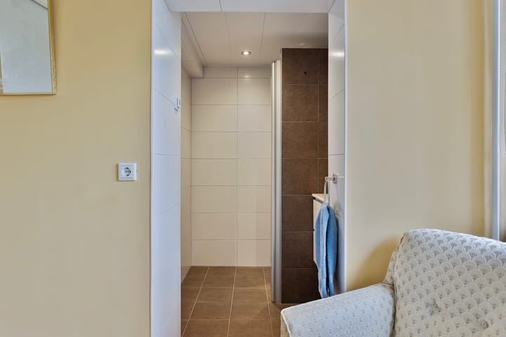 Foto 22 van de Els 43