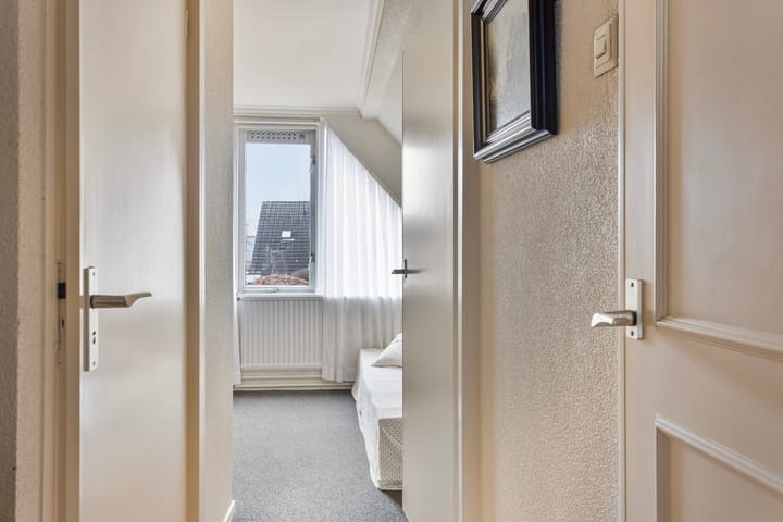 Foto 23 van de Els 43