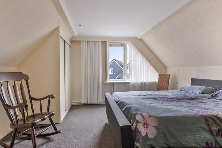 Foto 24 van de Els 43