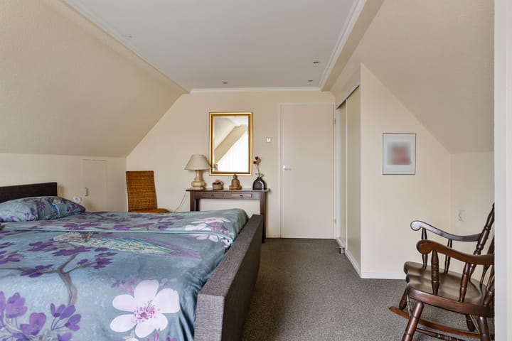 Foto 25 van de Els 43