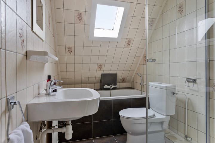 Foto 26 van de Els 43