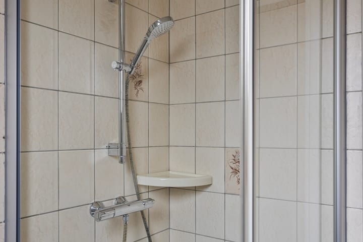 Foto 27 van de Els 43