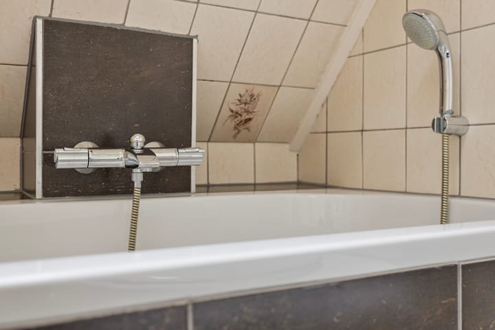 Foto 28 van de Els 43