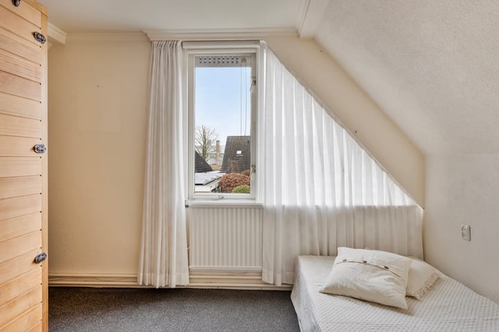 Foto 29 van de Els 43