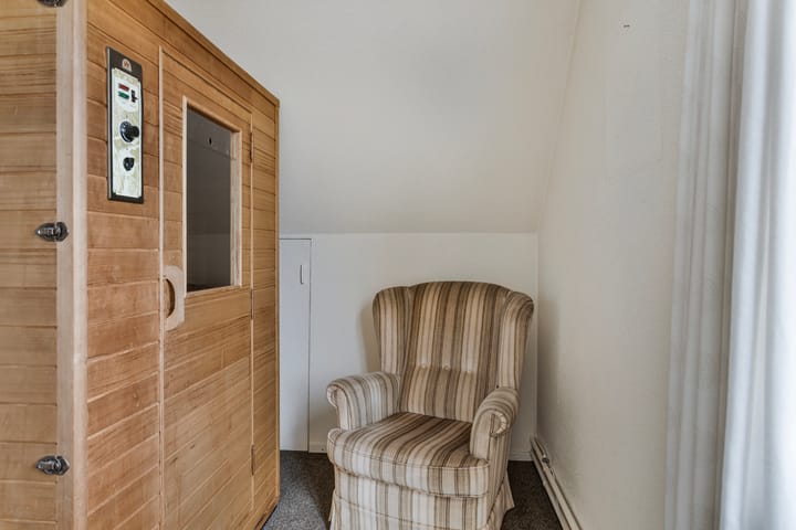 Foto 30 van de Els 43