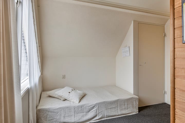 Foto 31 van de Els 43