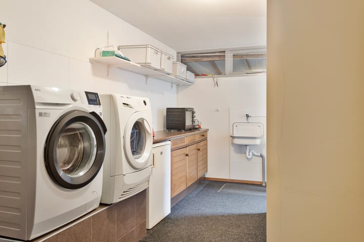 Foto 32 van de Els 43