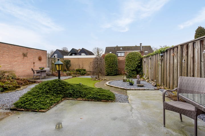 Foto 33 van de Els 43