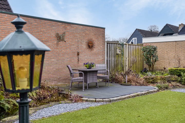 Foto 34 van de Els 43