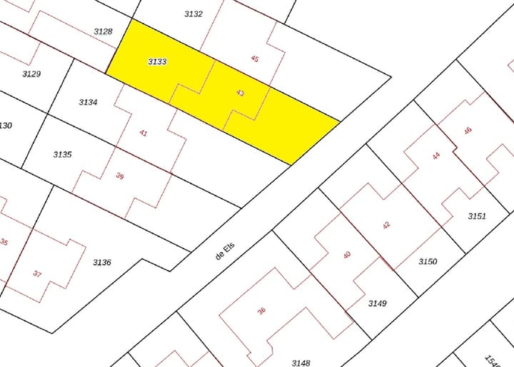 Foto 38 van de Els 43