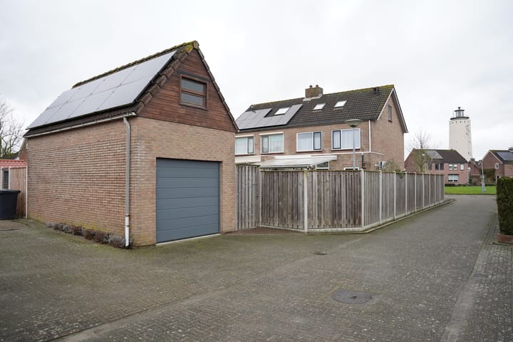 Foto 2 van Schorpioen 10